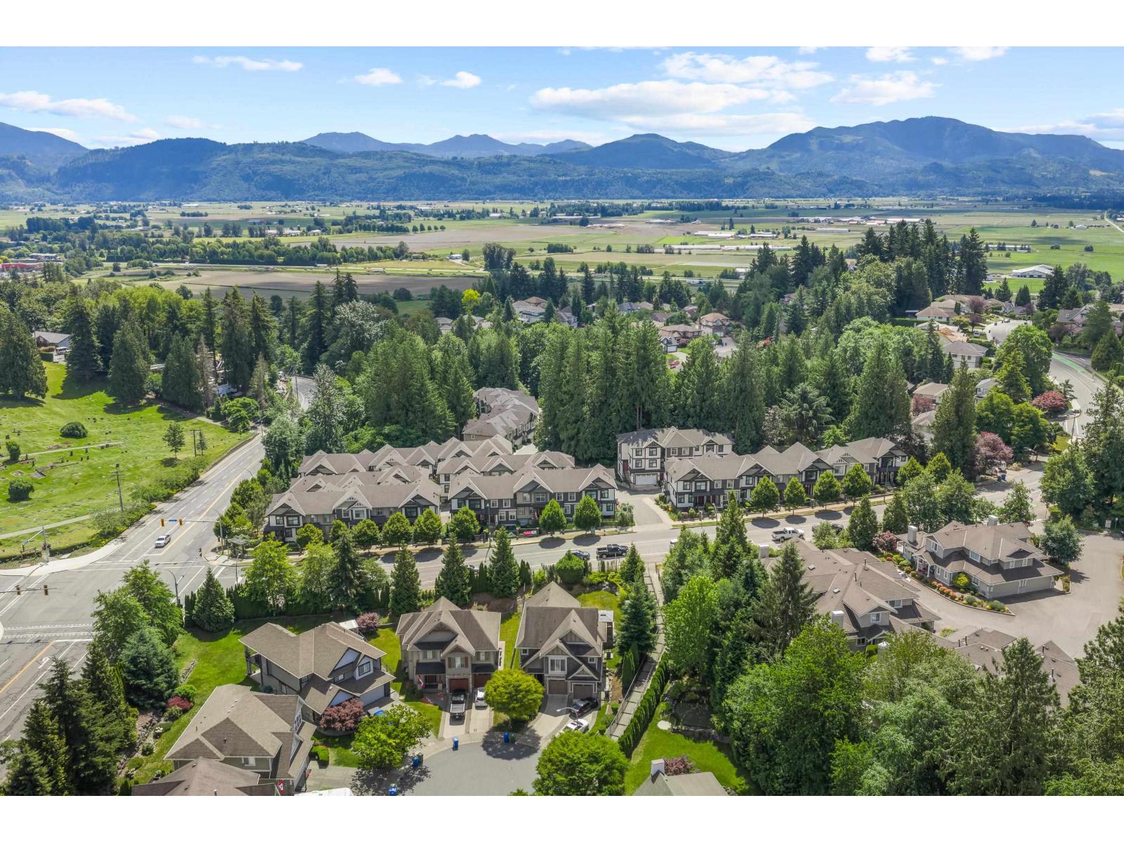 23 35298 Marshall Road, Abbotsford, British Columbia  V3G 0E2 - Photo 4 - R3134429