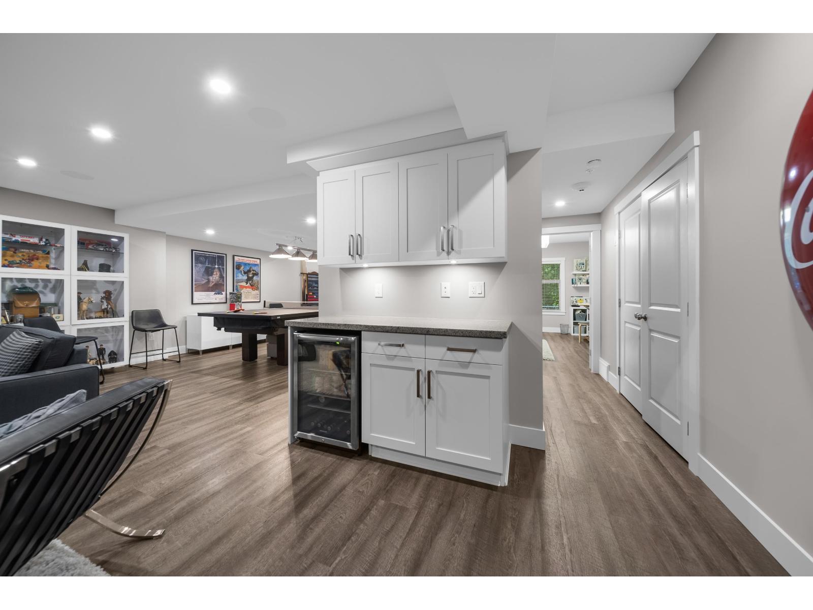 23 35298 Marshall Road, Abbotsford, British Columbia  V3G 0E2 - Photo 29 - R3134429