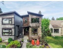 10330 136 St NW NW, Edmonton, Alberta T5N 2E5 (29887709)