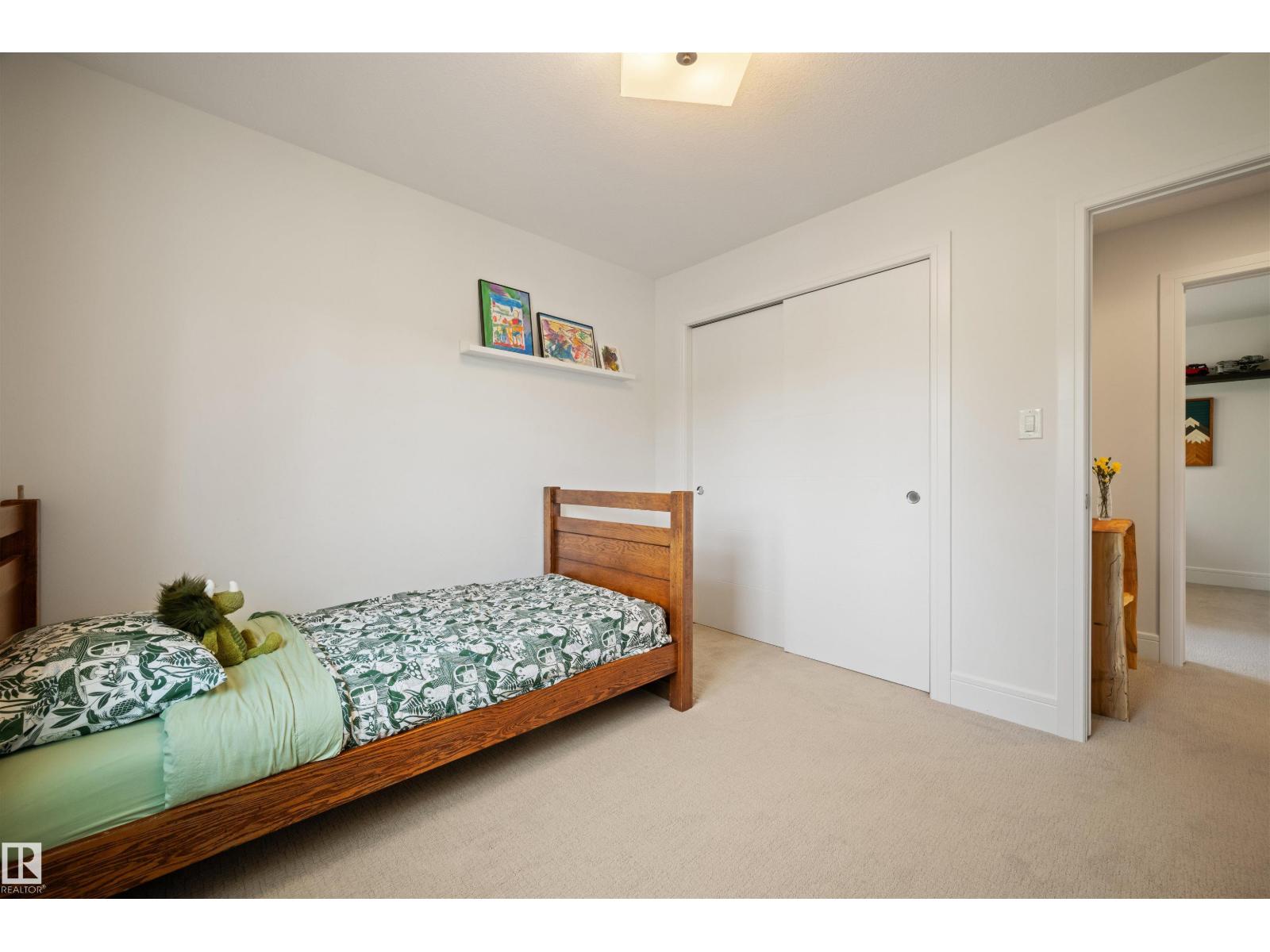 10330 136 St NW NW, Edmonton, Alberta  T5N 2E5 - Photo 31 - E4492960