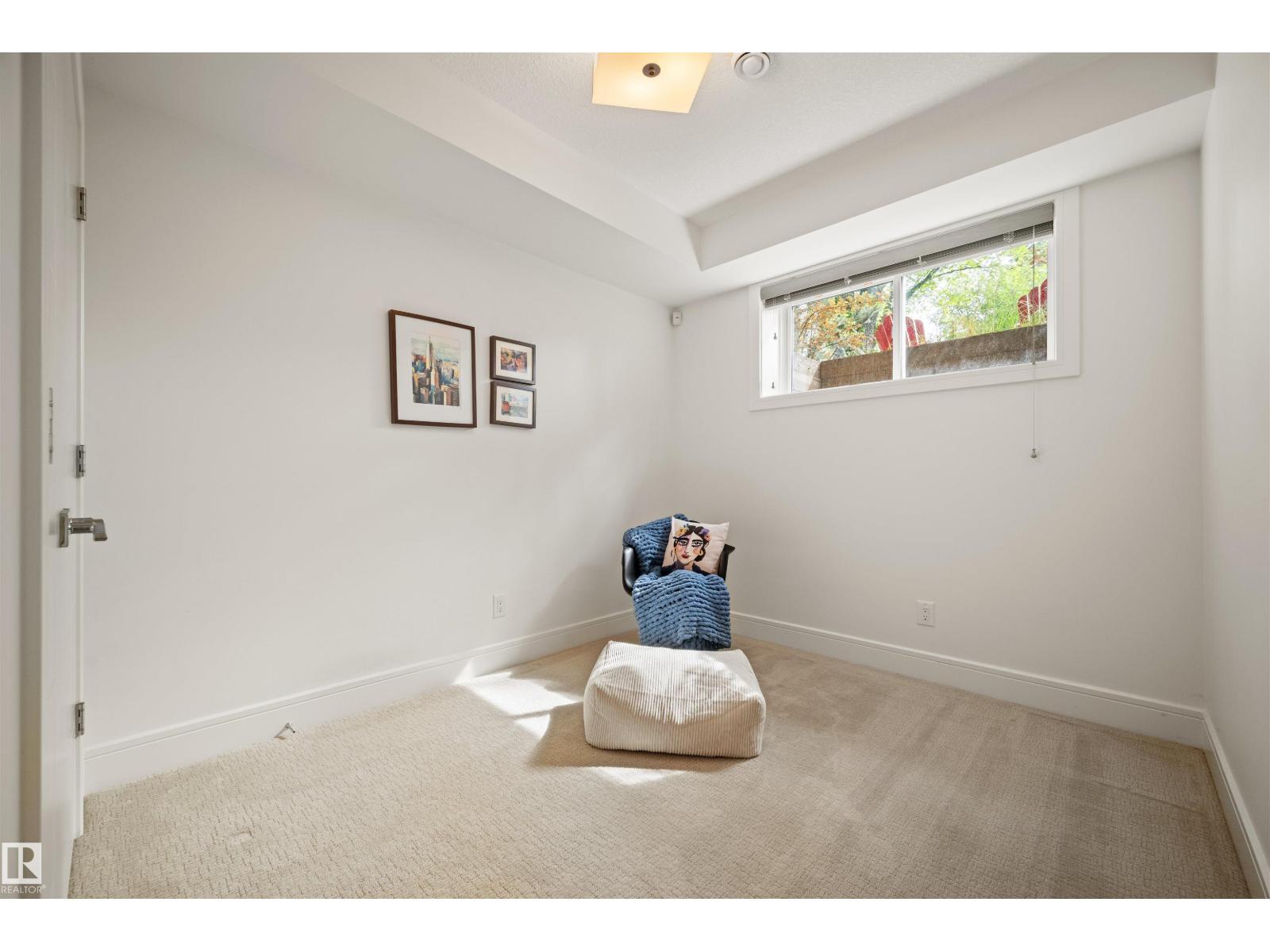 10330 136 St NW NW, Edmonton, Alberta  T5N 2E5 - Photo 38 - E4492960