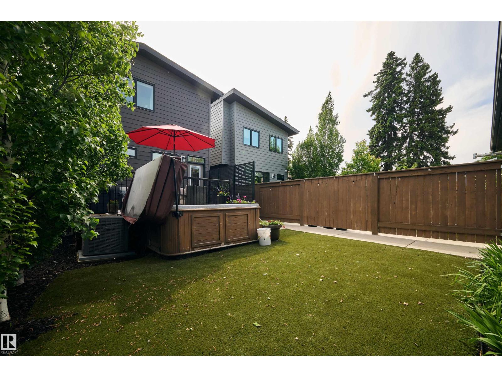 10330 136 St NW NW, Edmonton, Alberta  T5N 2E5 - Photo 44 - E4492960