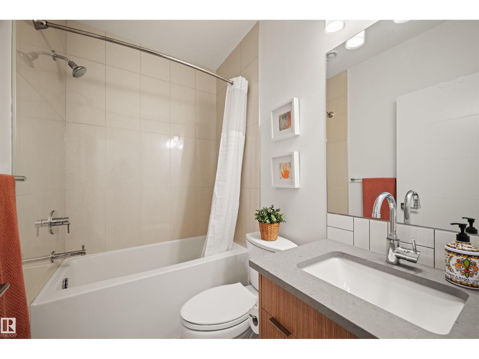 10330 136 St NW NW, Edmonton, Alberta  T5N 2E5 - Photo 39 - E4492960