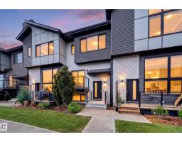 #52 1729 Keene Cr SW, Edmonton, Alberta T6W 4B6 (29889150)