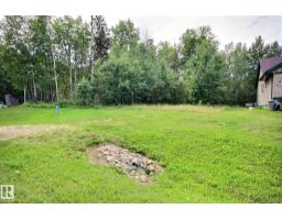 2 Poppy Pl, Rural Lac Ste. Anne County, Alberta T0E 1V0 (29889152)