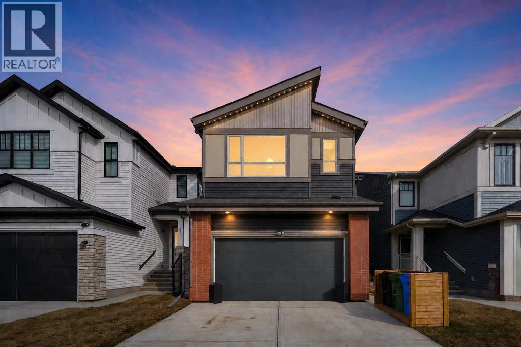 73 Mallard Grove SE, Calgary, Alberta
