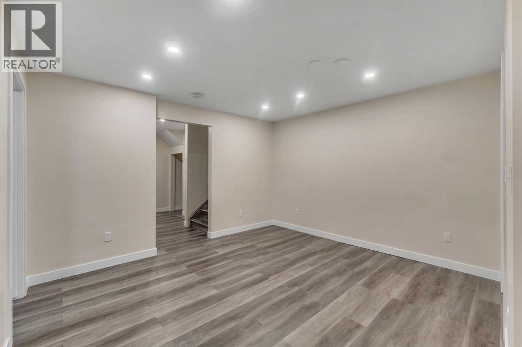 240 Elgin Meadows Way SE, Calgary, Alberta  T2Z 0R9 - Photo 27 - A2318760