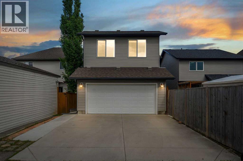 240 Elgin Meadows Way SE, Calgary, Alberta  T2Z 0R9 - Photo 2 - A2318760
