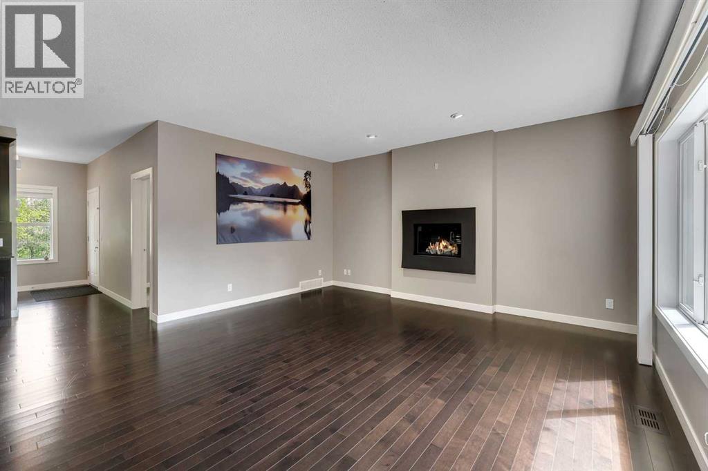 240 Elgin Meadows Way SE, Calgary, Alberta  T2Z 0R9 - Photo 8 - A2318760