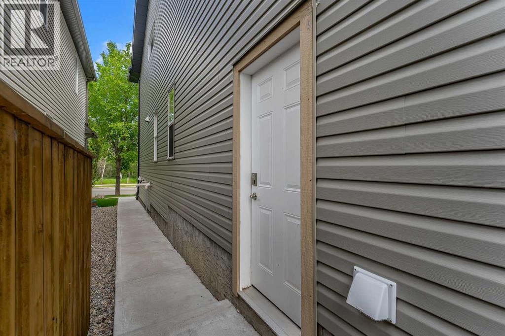 240 Elgin Meadows Way SE, Calgary, Alberta  T2Z 0R9 - Photo 26 - A2318760