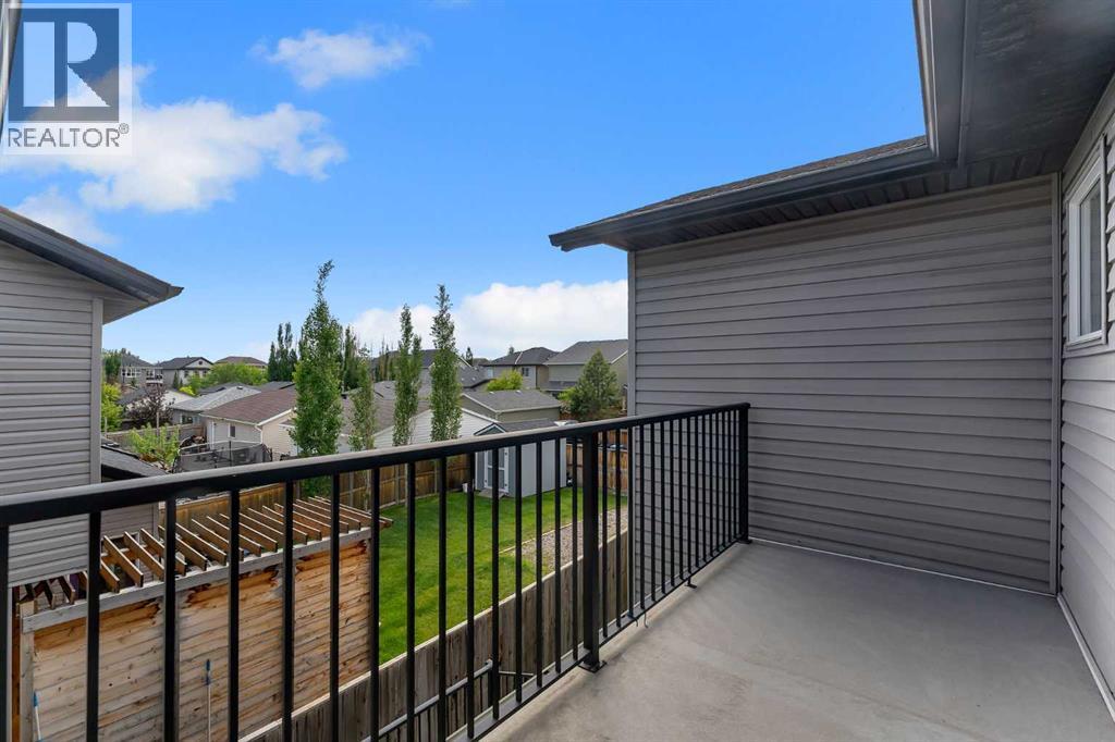 240 Elgin Meadows Way SE, Calgary, Alberta  T2Z 0R9 - Photo 25 - A2318760