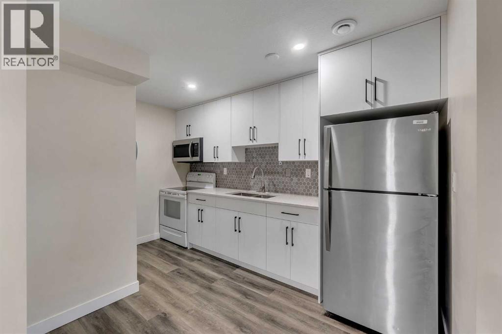 240 Elgin Meadows Way SE, Calgary, Alberta  T2Z 0R9 - Photo 29 - A2318760