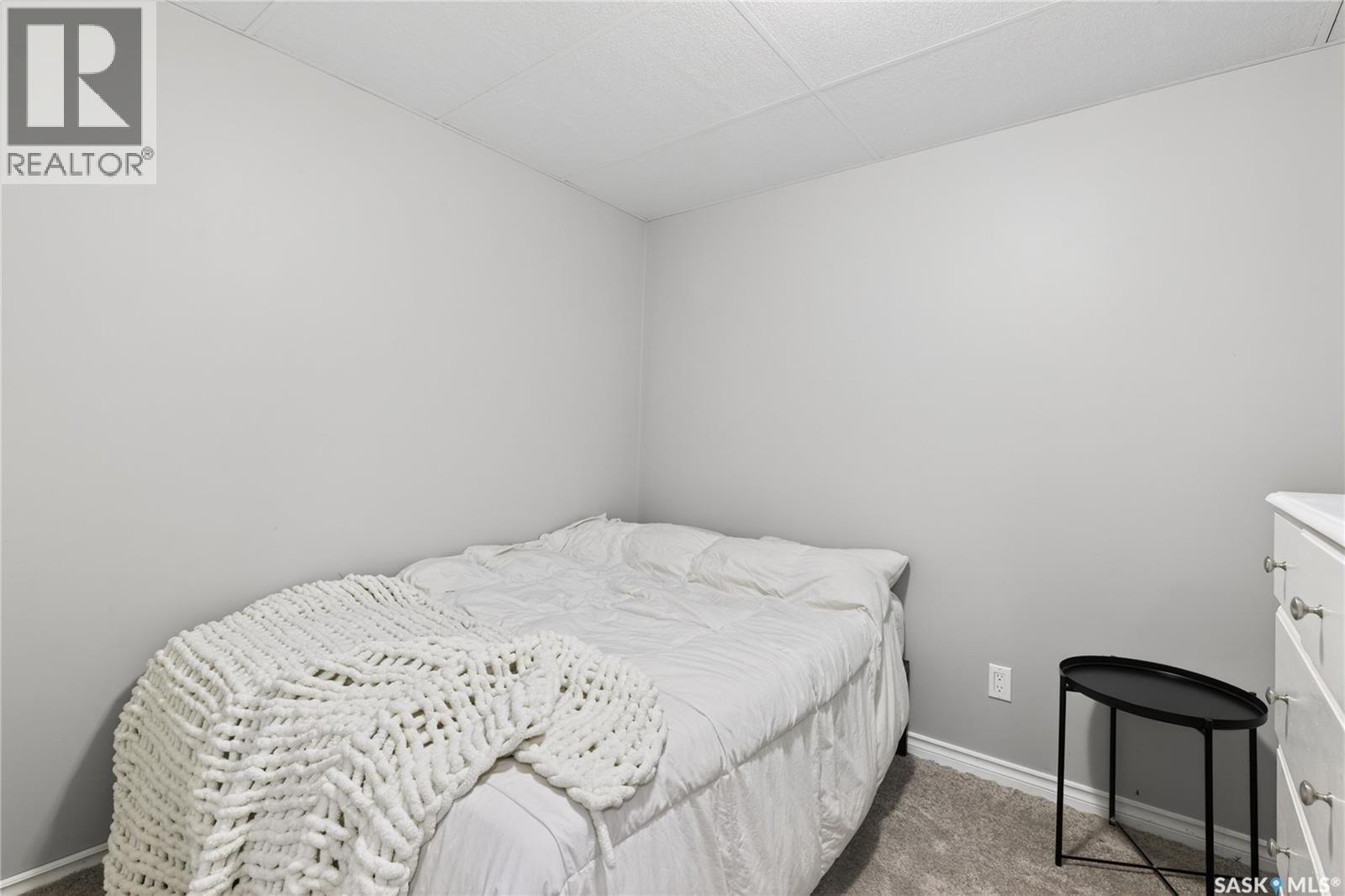 526 Beckett Crescent, Saskatoon, Saskatchewan  S7N 4X3 - Photo 28 - SK039066