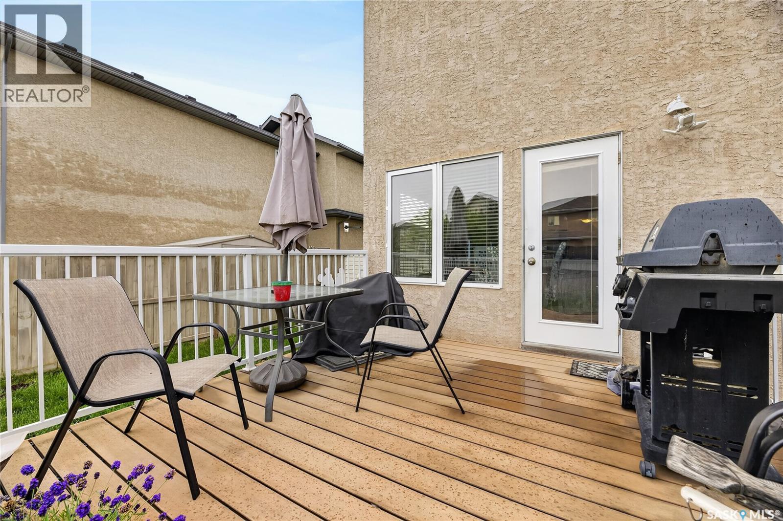 526 Beckett Crescent, Saskatoon, Saskatchewan  S7N 4X3 - Photo 32 - SK039066