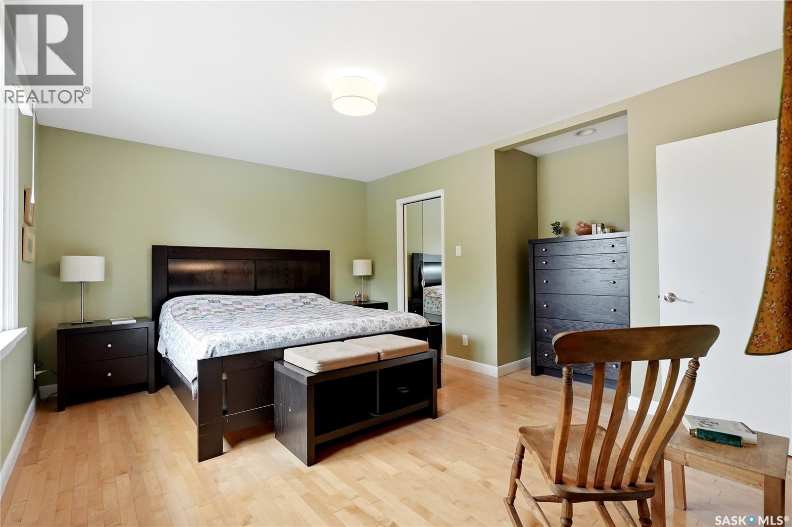 1401 13th Street E, Saskatoon, Saskatchewan  S7H 0C7 - Photo 35 - SK039063
