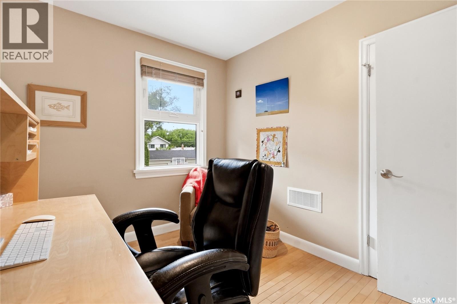 1401 13th Street E, Saskatoon, Saskatchewan  S7H 0C7 - Photo 46 - SK039063