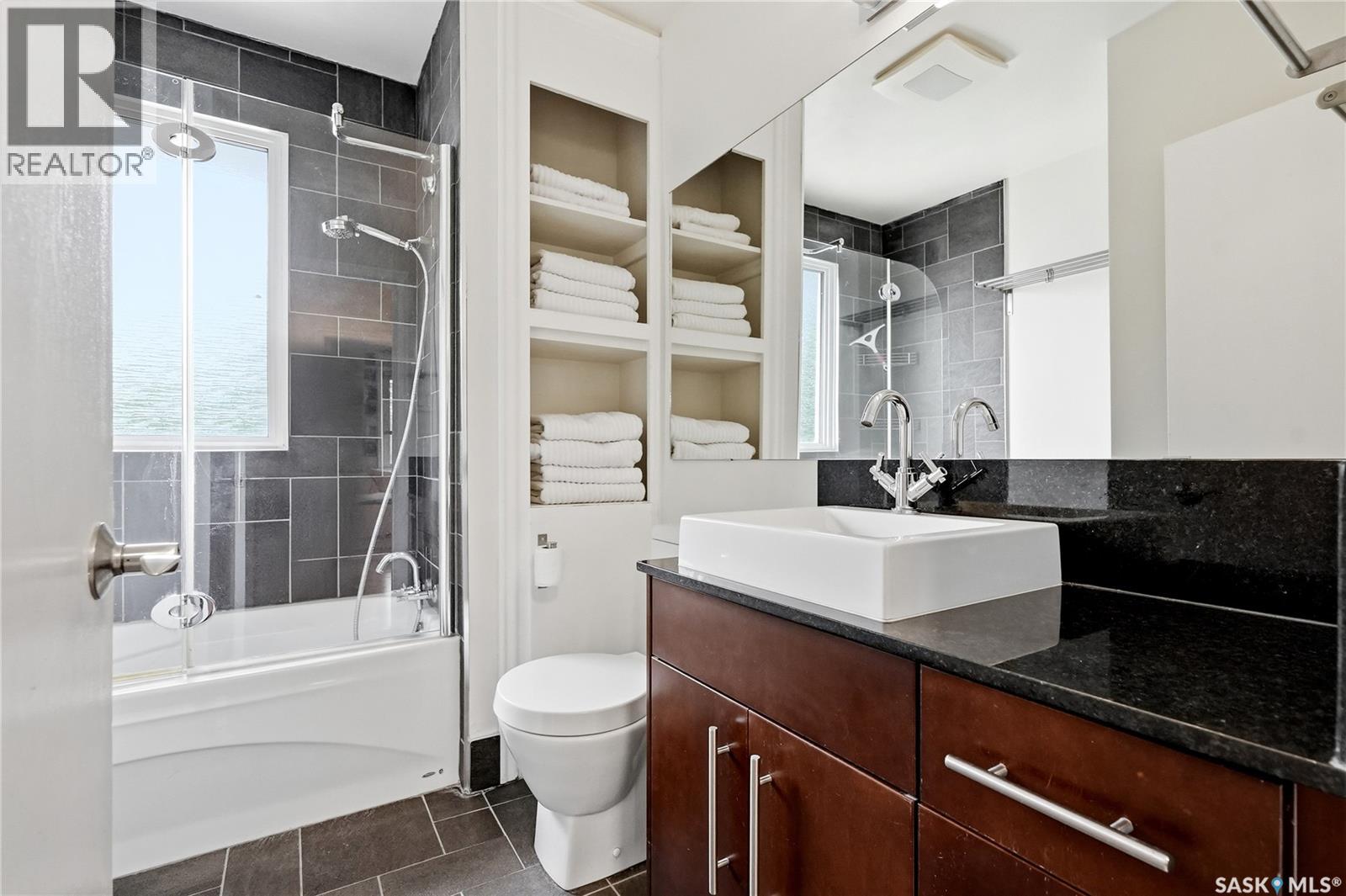 1401 13th Street E, Saskatoon, Saskatchewan  S7H 0C7 - Photo 48 - SK039063