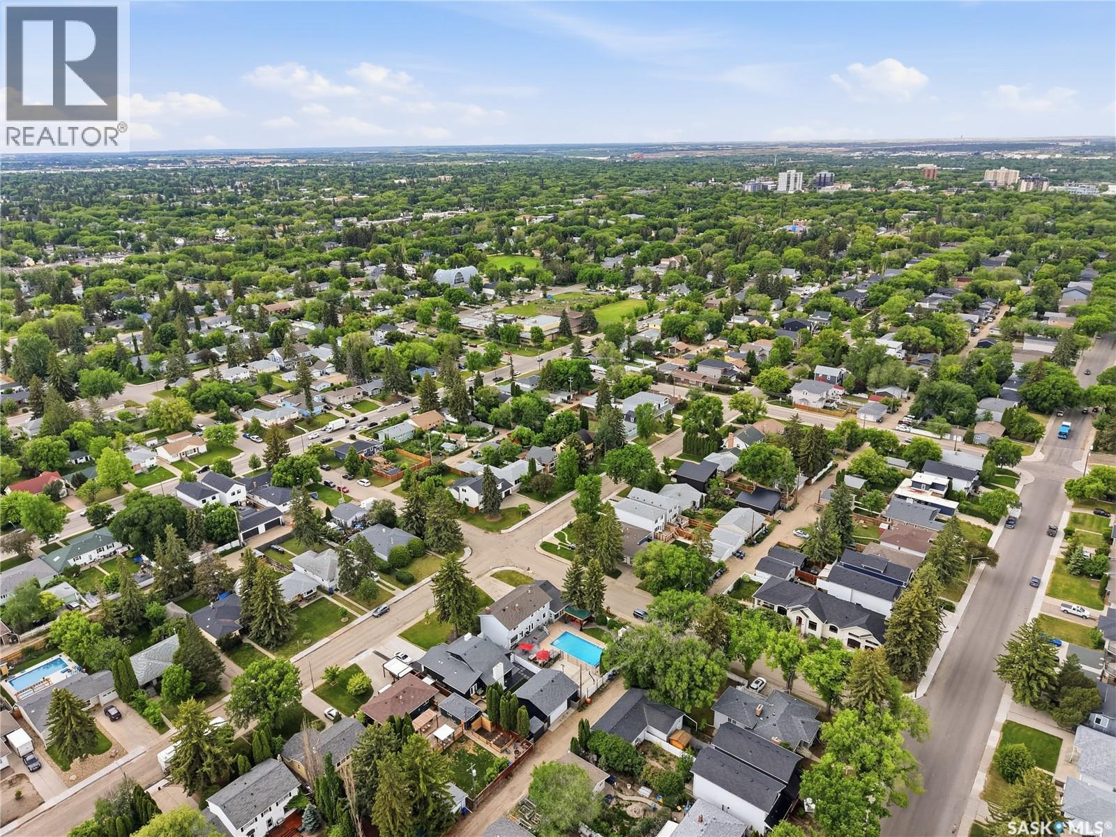 1401 13th Street E, Saskatoon, Saskatchewan  S7H 0C7 - Photo 93 - SK039063