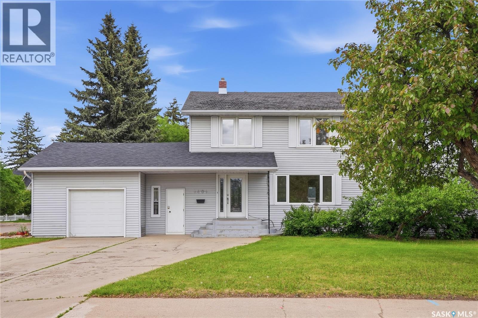 1401 13th Street E, Saskatoon, Saskatchewan  S7H 0C7 - Photo 96 - SK039063