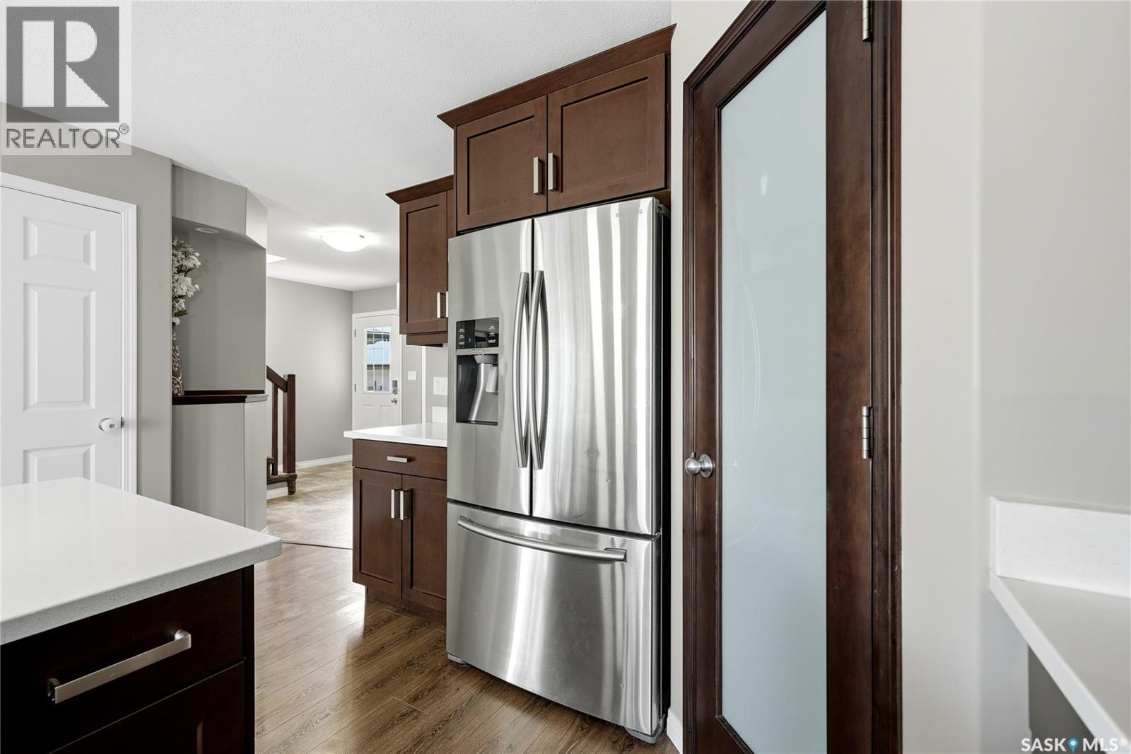 7 Plains Road, Pilot Butte, Saskatchewan  S0G 3Z0 - Photo 13 - SK039046