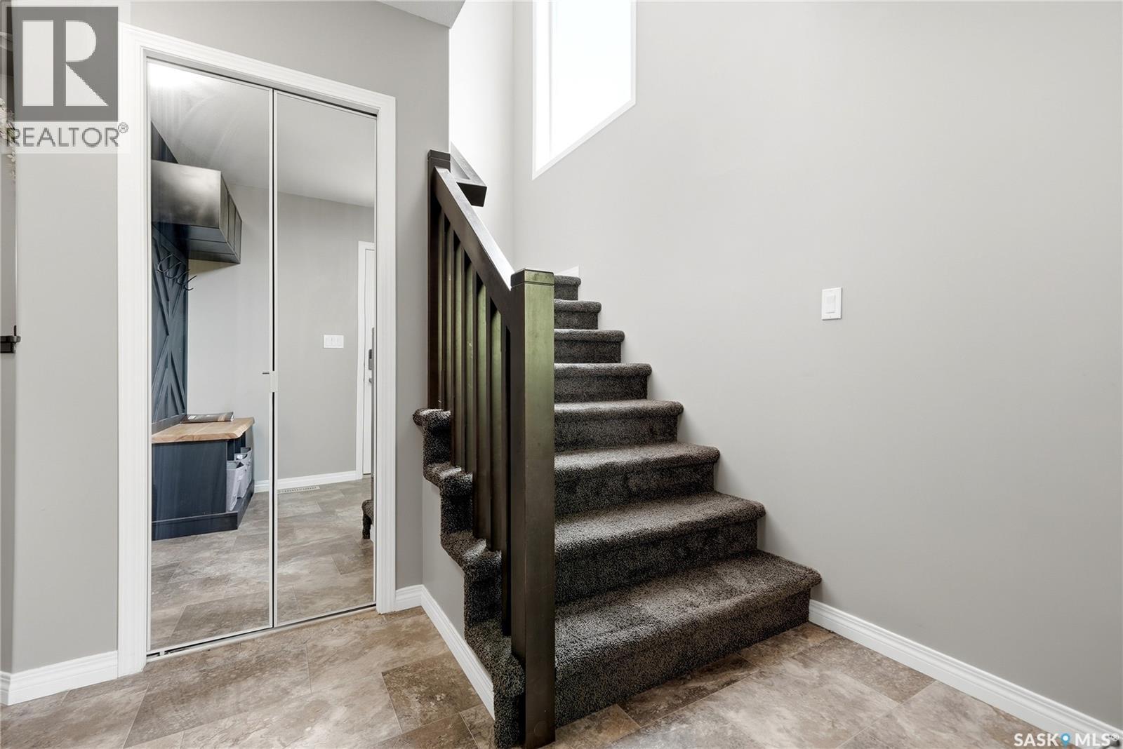 7 Plains Road, Pilot Butte, Saskatchewan  S0G 3Z0 - Photo 17 - SK039046