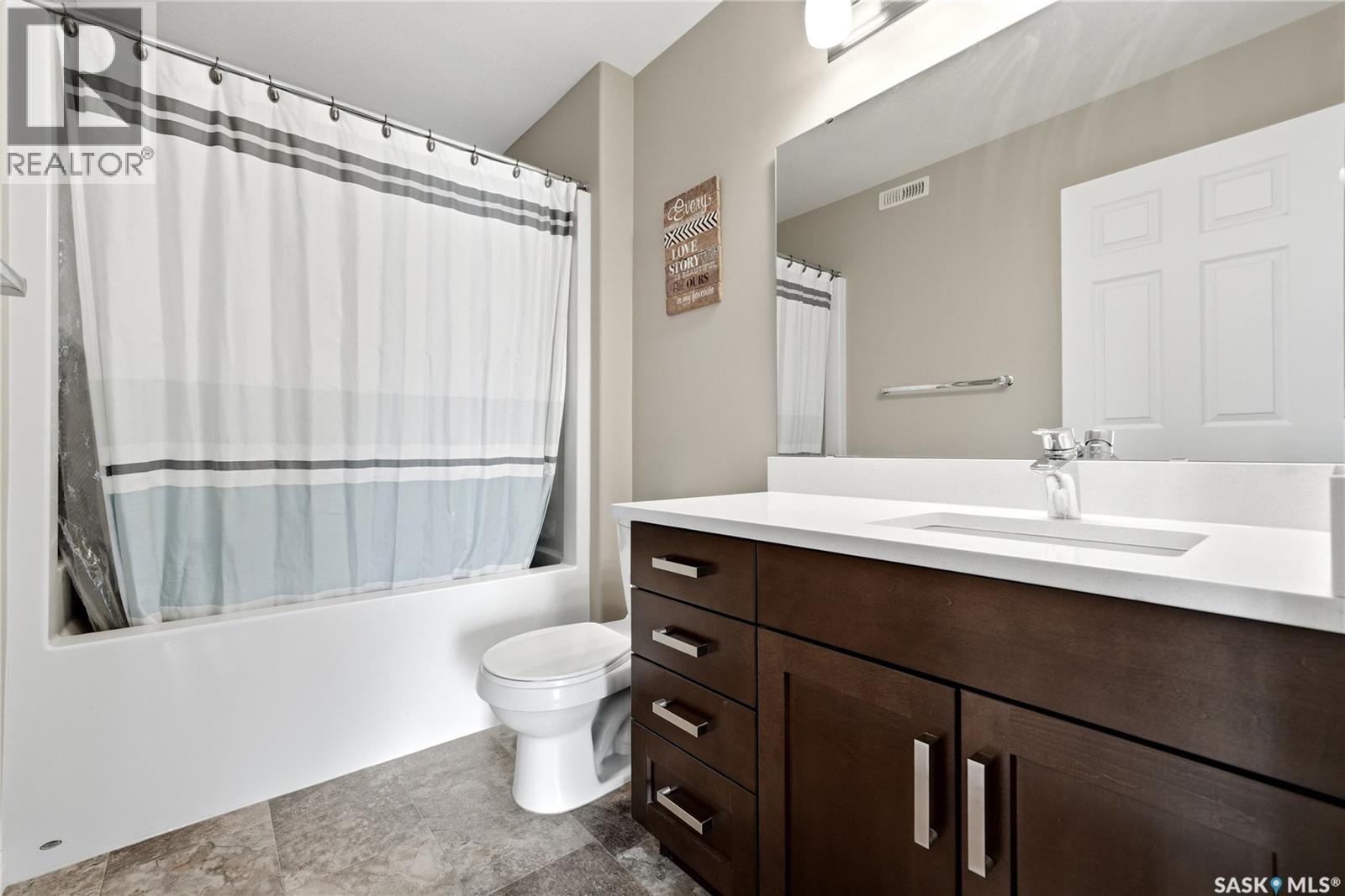 7 Plains Road, Pilot Butte, Saskatchewan  S0G 3Z0 - Photo 24 - SK039046