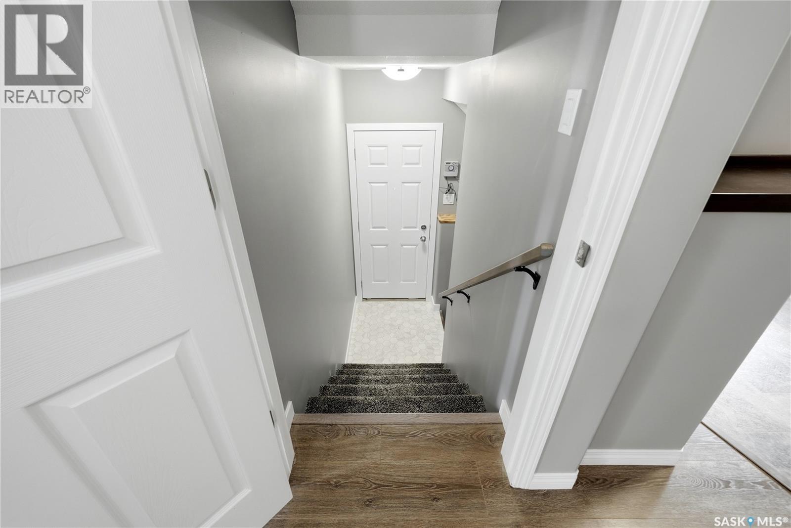 7 Plains Road, Pilot Butte, Saskatchewan  S0G 3Z0 - Photo 27 - SK039046
