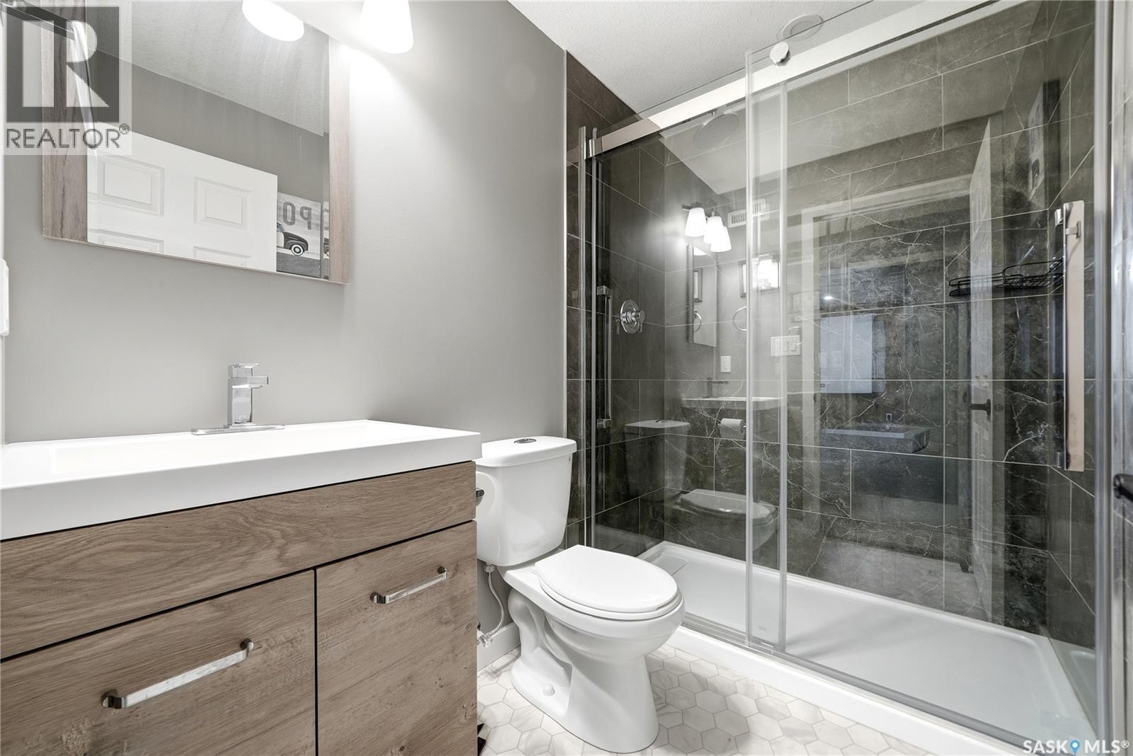 7 Plains Road, Pilot Butte, Saskatchewan  S0G 3Z0 - Photo 33 - SK039046
