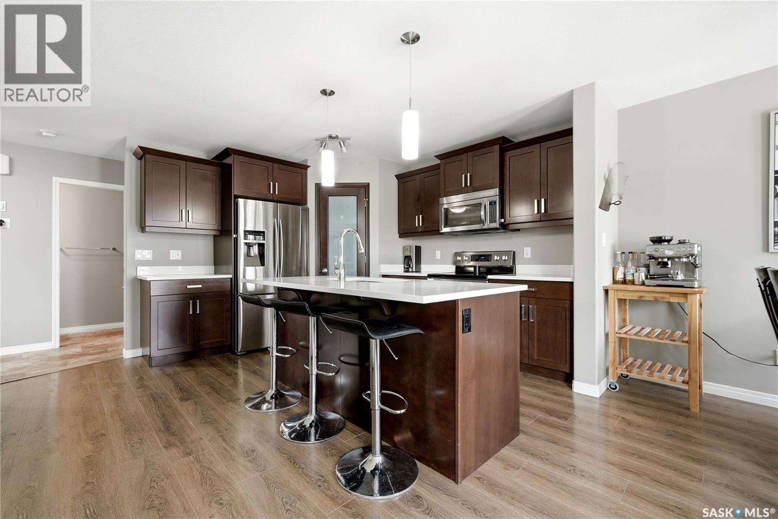7 Plains Road, Pilot Butte, Saskatchewan  S0G 3Z0 - Photo 9 - SK039046