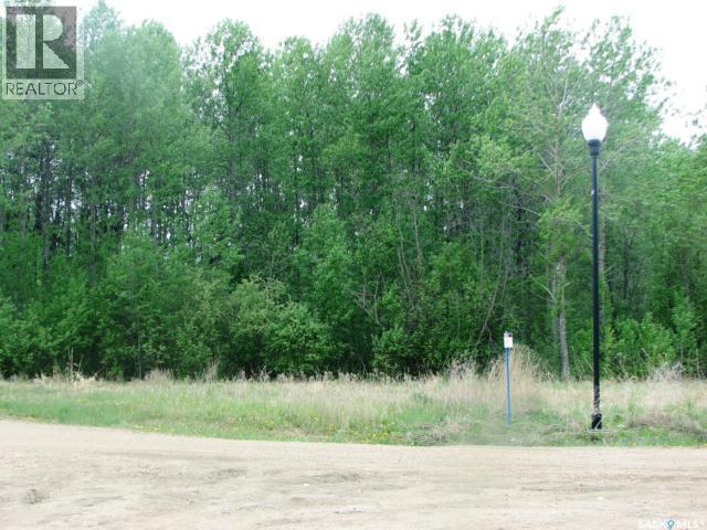 5 Fresno STREET, Delaronde Lake, Saskatchewan