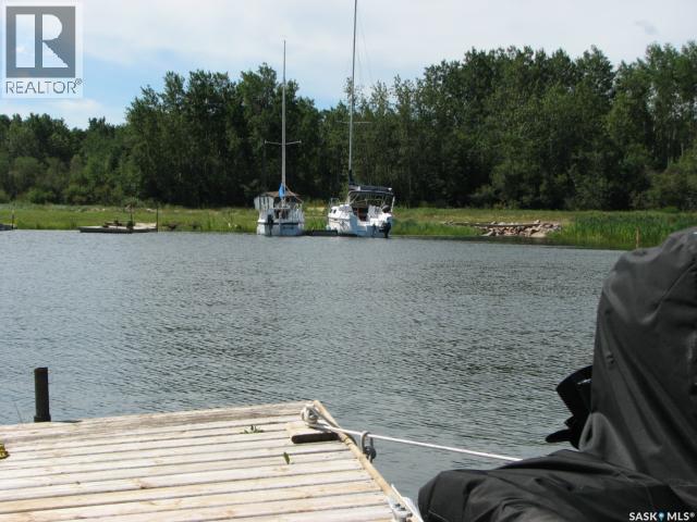 5 Fresno Street, Delaronde Lake, Saskatchewan S0J 0E0 - Photo 3 - SK039043