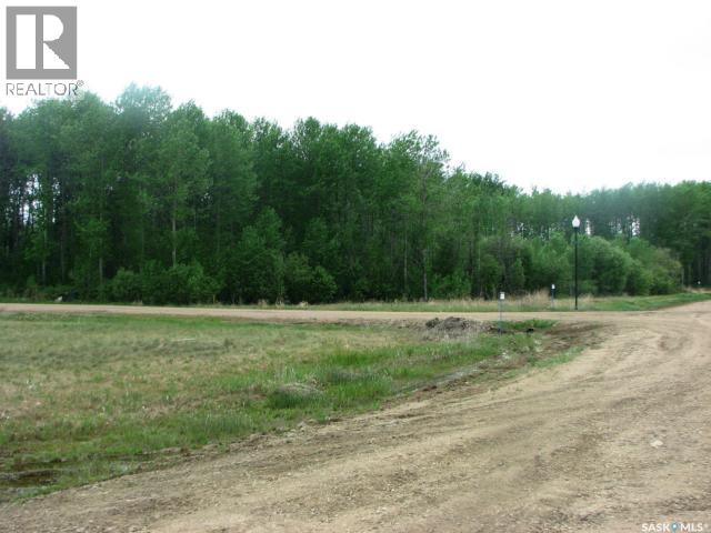 5 Fresno Street, Delaronde Lake, Saskatchewan S0J 0E0 - Photo 4 - SK039043
