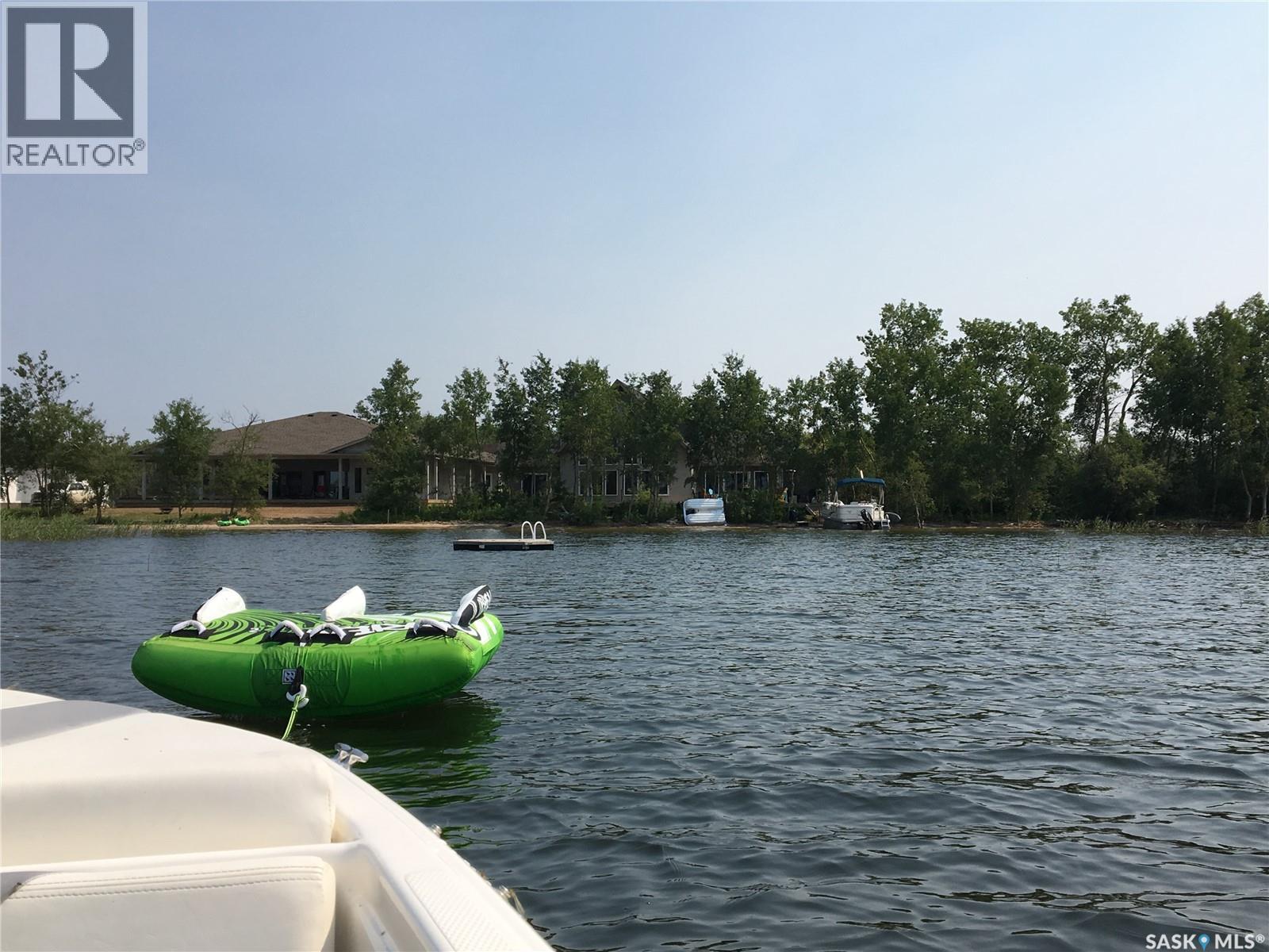 5 Fresno Street, Delaronde Lake, Saskatchewan S0J 0E0 - Photo 5 - SK039043