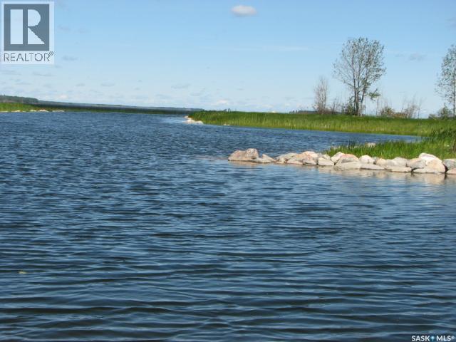 5 Fresno Street, Delaronde Lake, Saskatchewan S0J 0E0 - Photo 8 - SK039043
