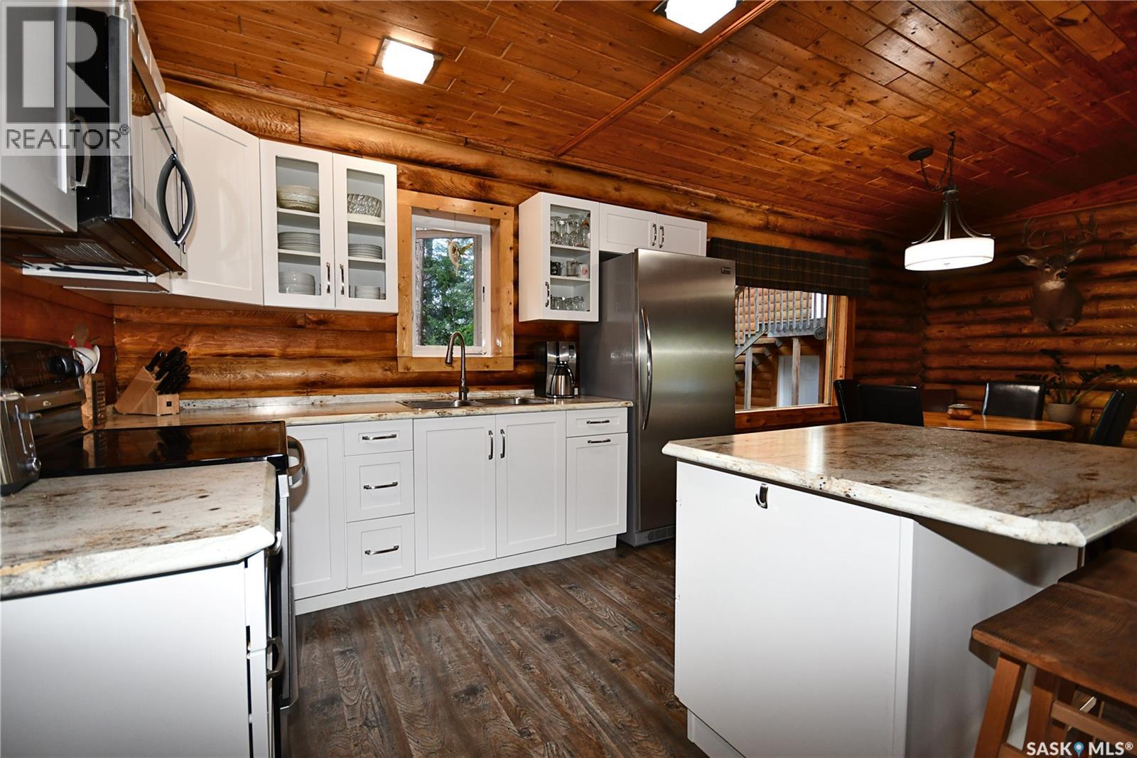 11 Pickerel Bay, Delaronde Lake, Saskatchewan S0J 0E0 - Photo 13 - SK039037