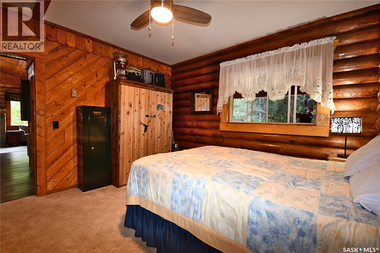 11 Pickerel Bay, Delaronde Lake, Saskatchewan S0J 0E0 - Photo 17 - SK039037