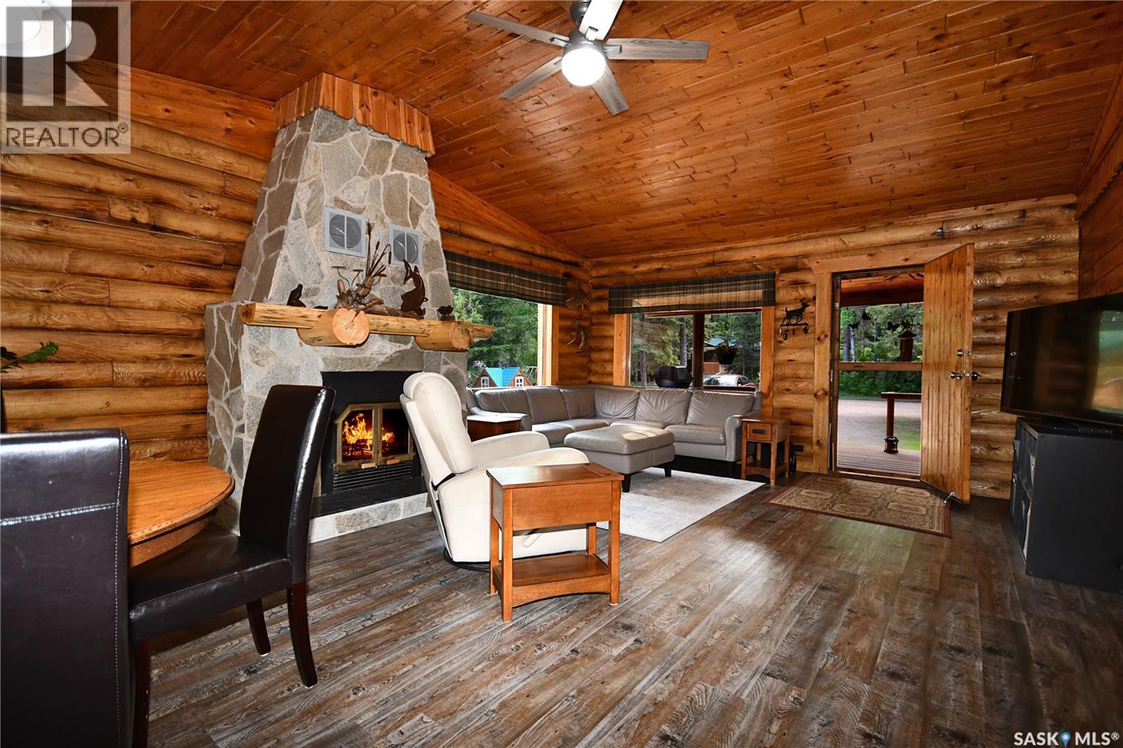 11 Pickerel Bay, Delaronde Lake, Saskatchewan S0J 0E0 - Photo 9 - SK039037