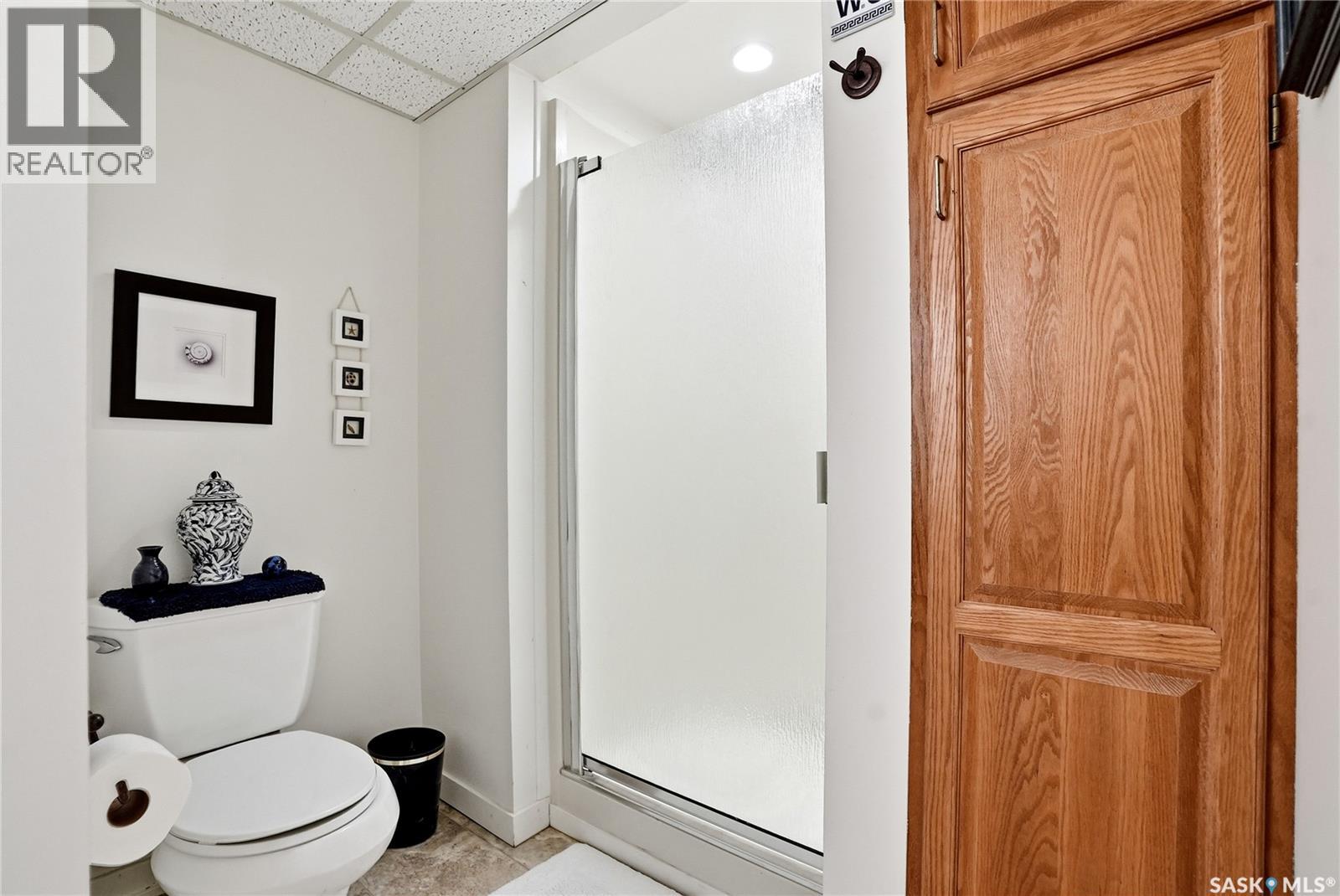 111 Richardt Place, Saskatoon, Saskatchewan  S7H 5B7 - Photo 42 - SK039034