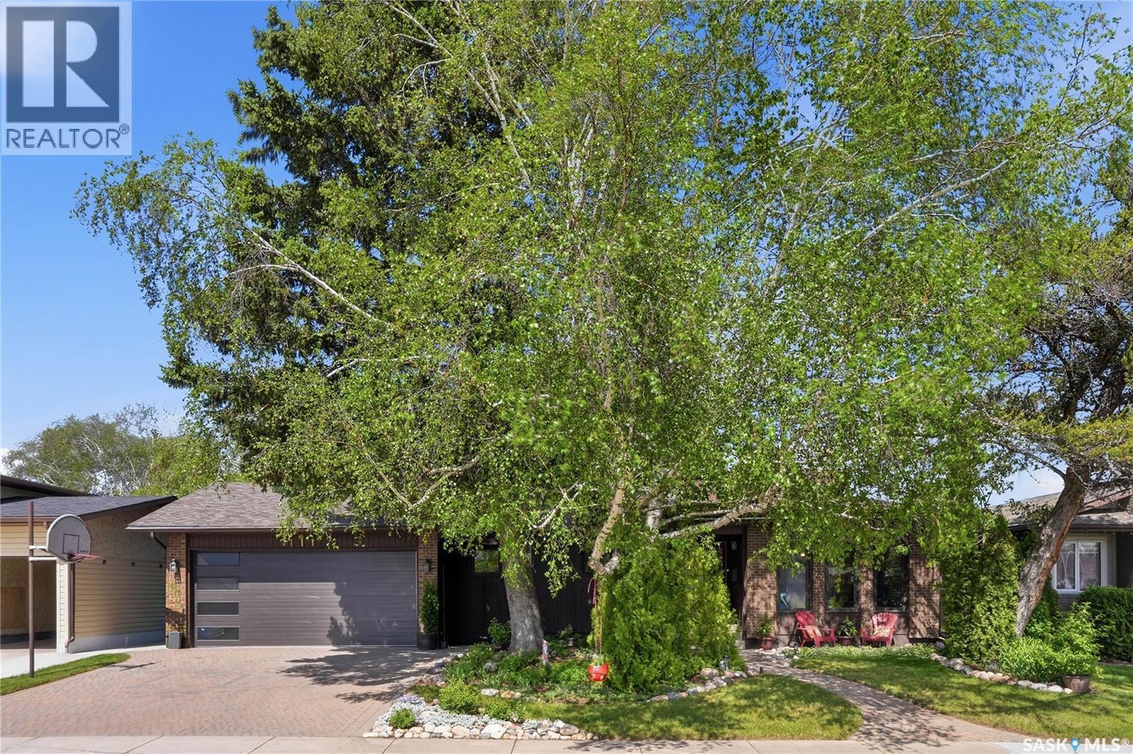111 Richardt Place, Saskatoon, Saskatchewan  S7H 5B7 - Photo 66 - SK039034