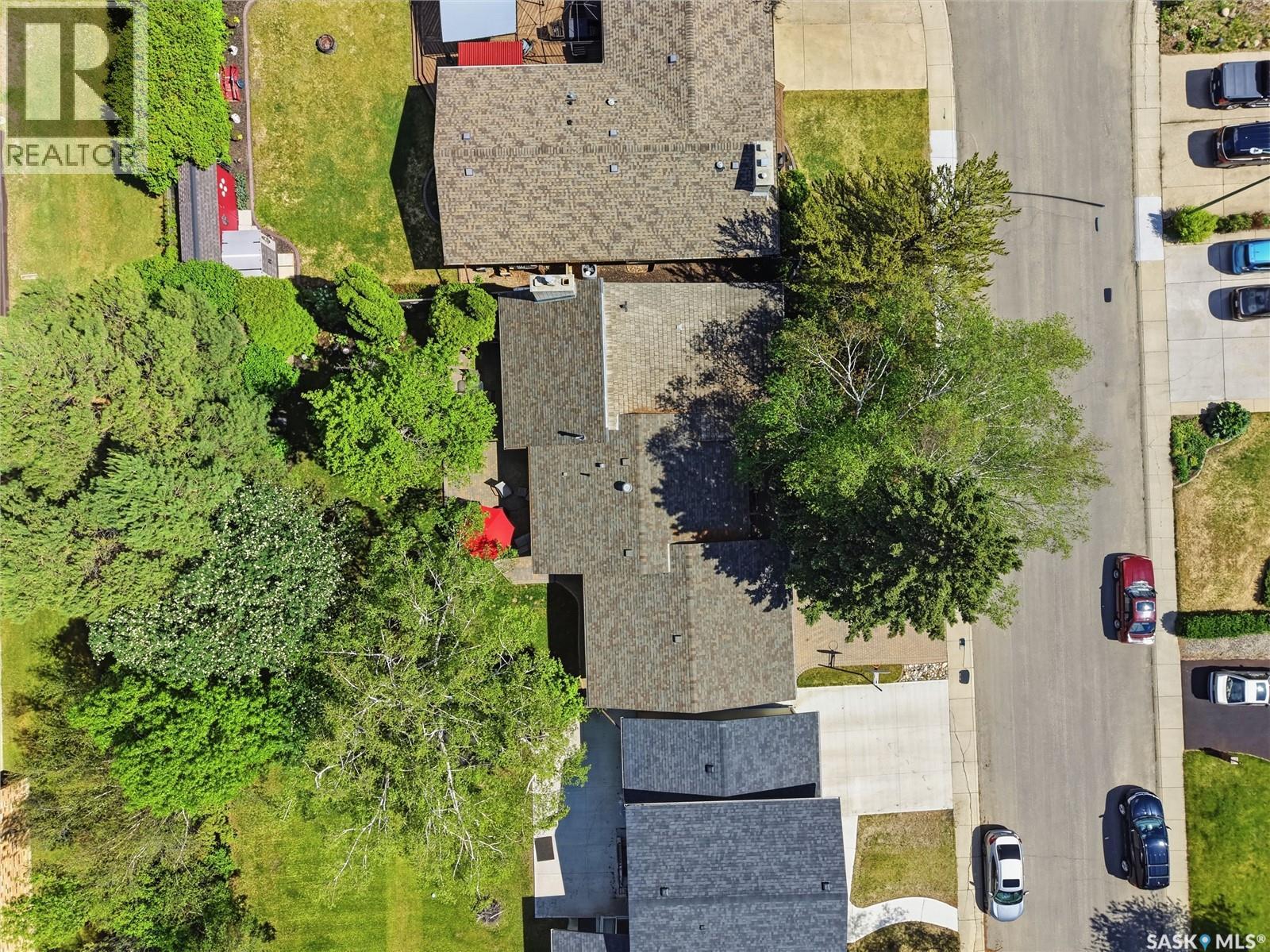 111 Richardt Place, Saskatoon, Saskatchewan  S7H 5B7 - Photo 68 - SK039034