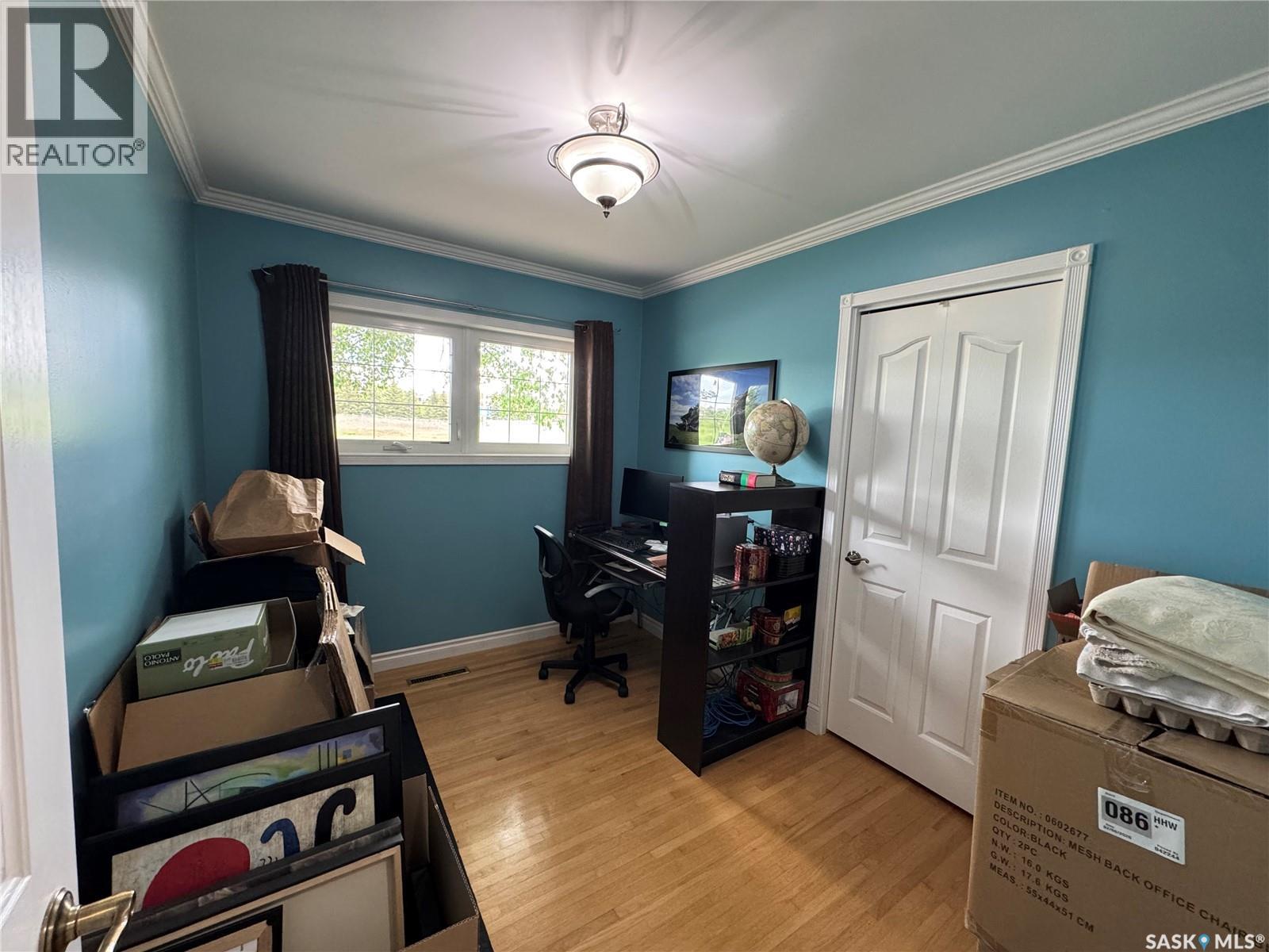 712 Douglas Park Crescent E, Regina, Saskatchewan  S4N 2S2 - Photo 16 - SK039008