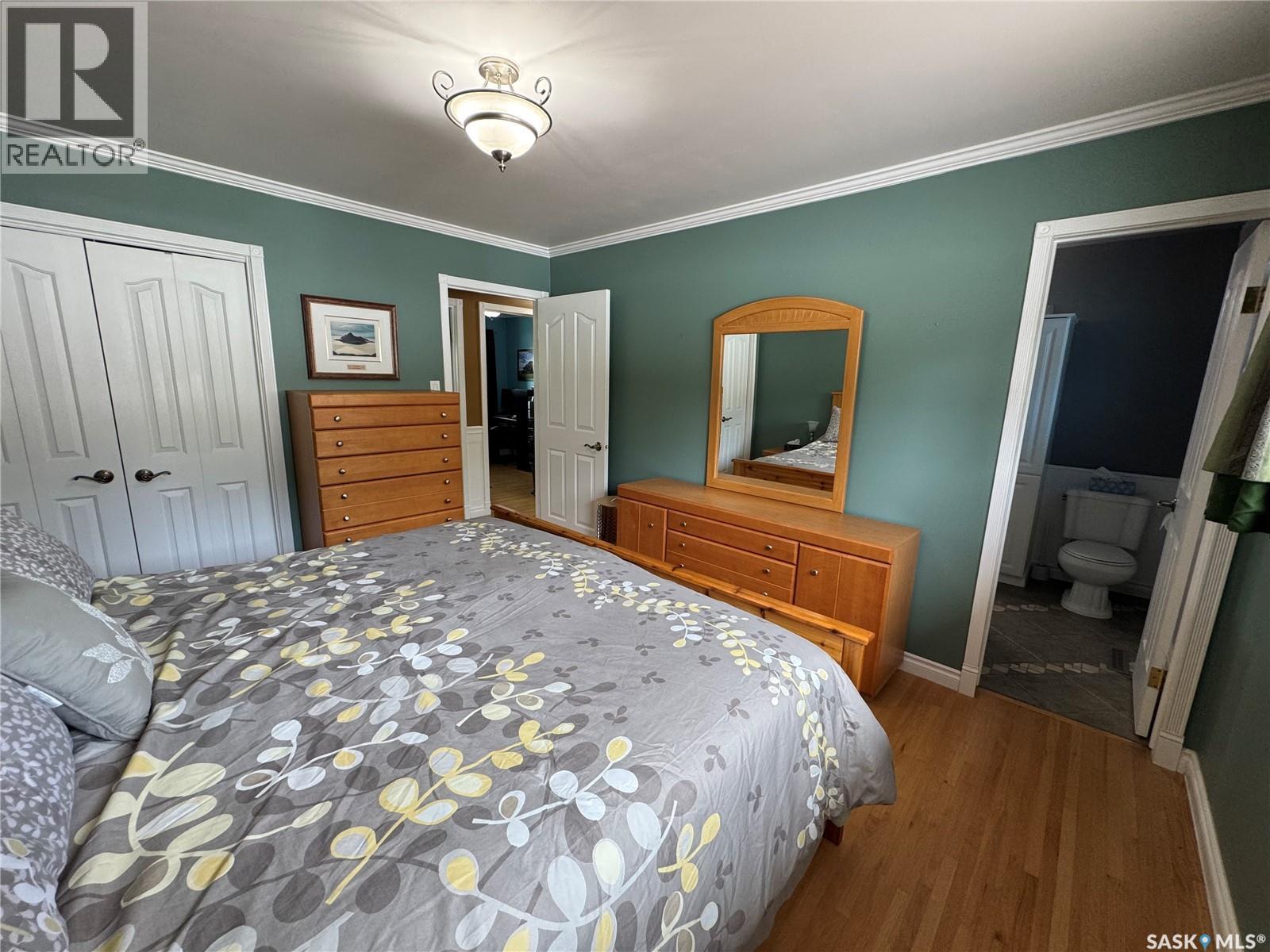 712 Douglas Park Crescent E, Regina, Saskatchewan  S4N 2S2 - Photo 19 - SK039008