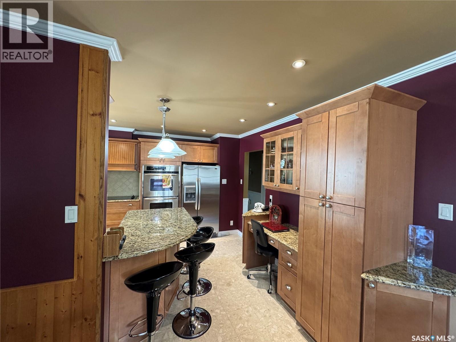 712 Douglas Park Crescent E, Regina, Saskatchewan  S4N 2S2 - Photo 26 - SK039008