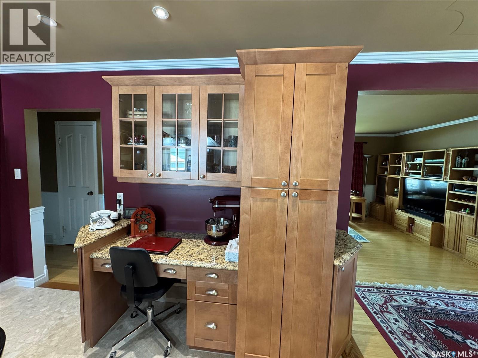 712 Douglas Park Crescent E, Regina, Saskatchewan  S4N 2S2 - Photo 27 - SK039008