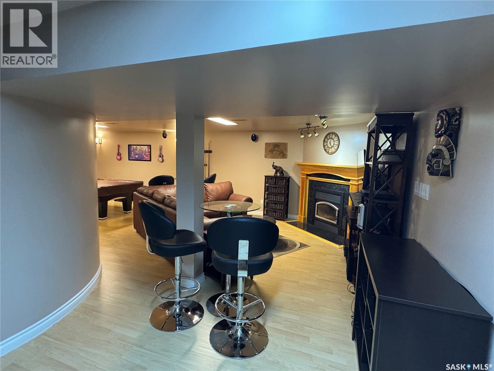 712 Douglas Park Crescent E, Regina, Saskatchewan  S4N 2S2 - Photo 29 - SK039008