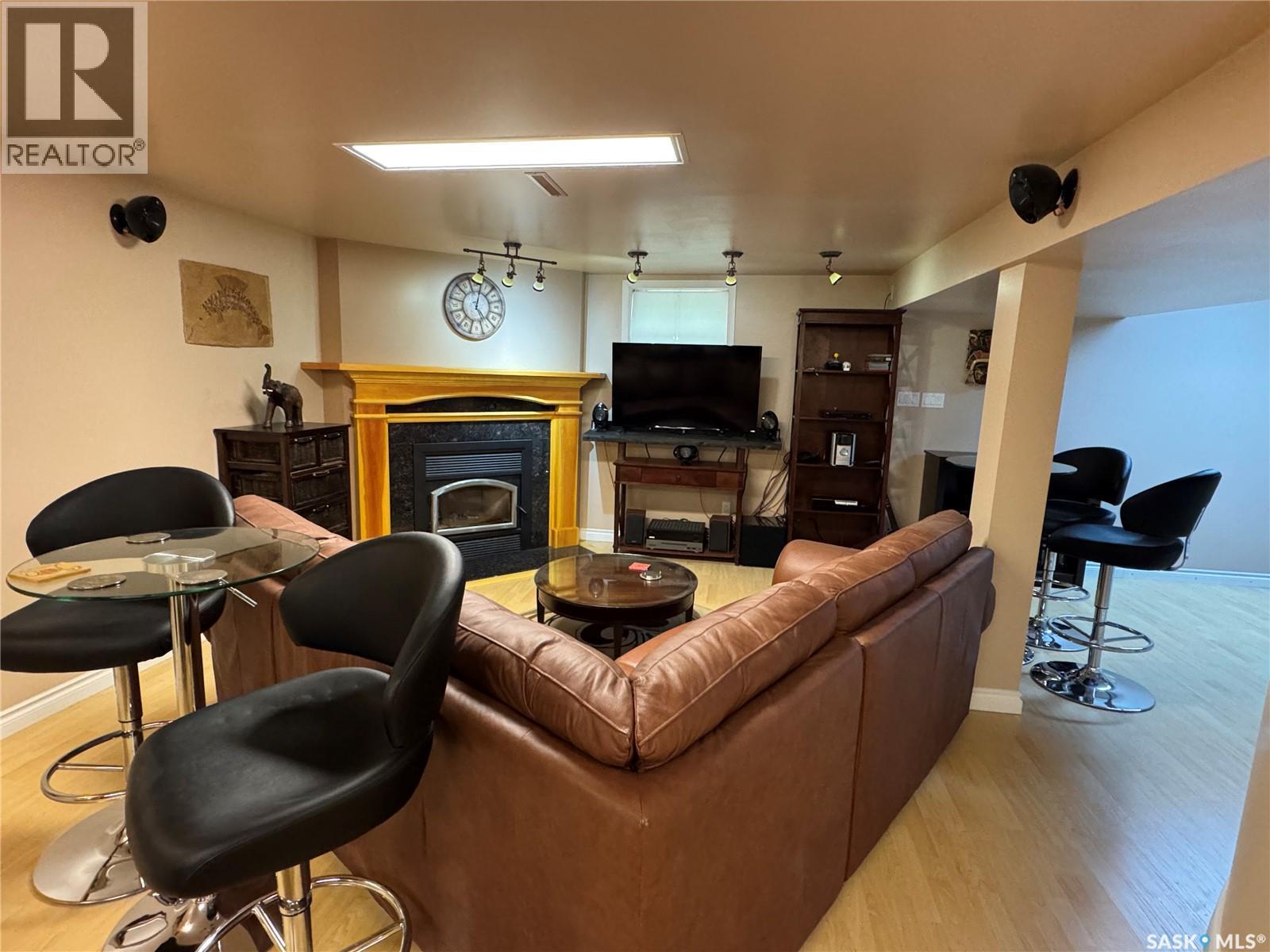 712 Douglas Park Crescent E, Regina, Saskatchewan  S4N 2S2 - Photo 31 - SK039008