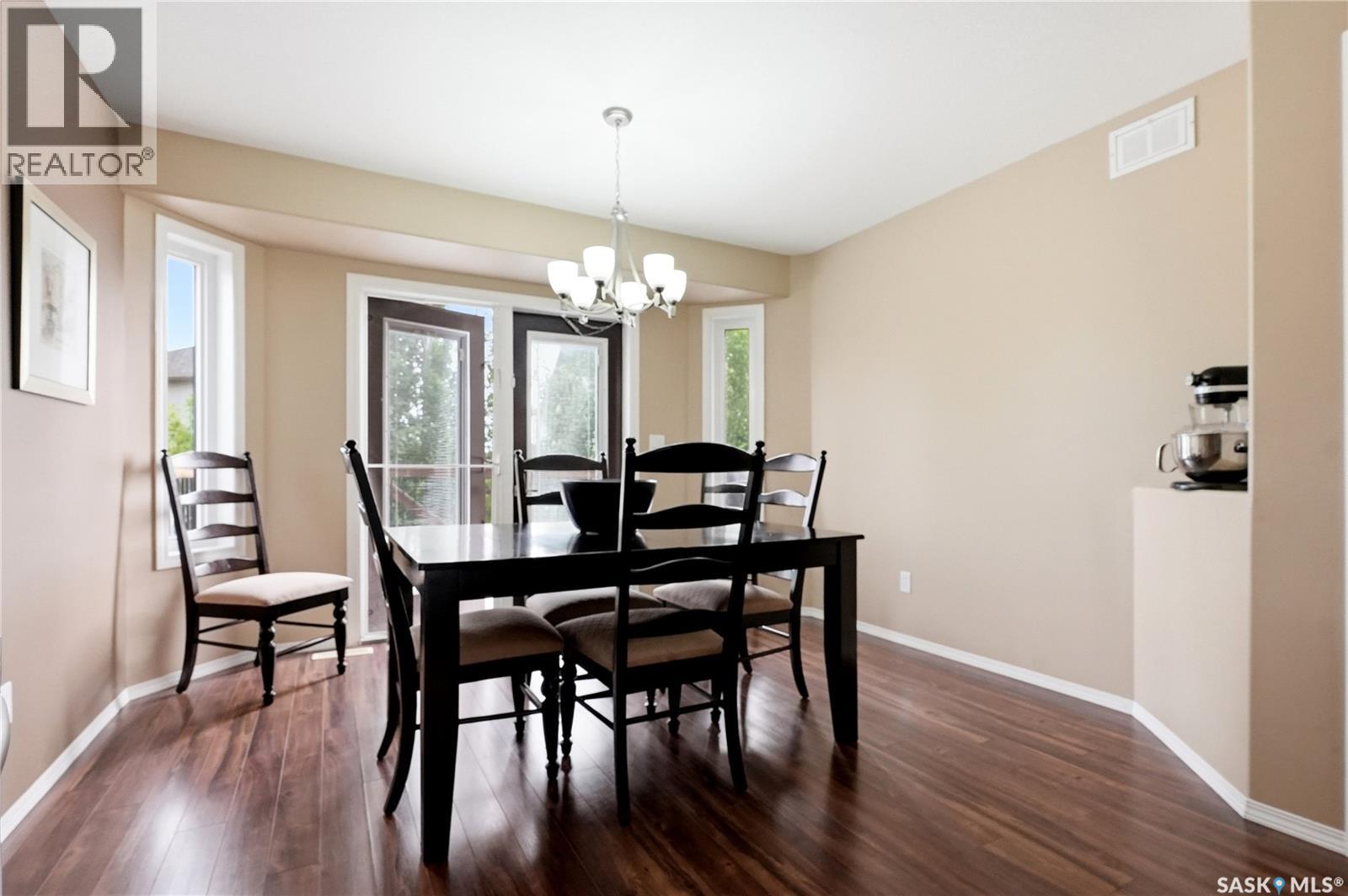 714 Lynd Crescent, Saskatoon, Saskatchewan  S7T 0C6 - Photo 12 - SK039002