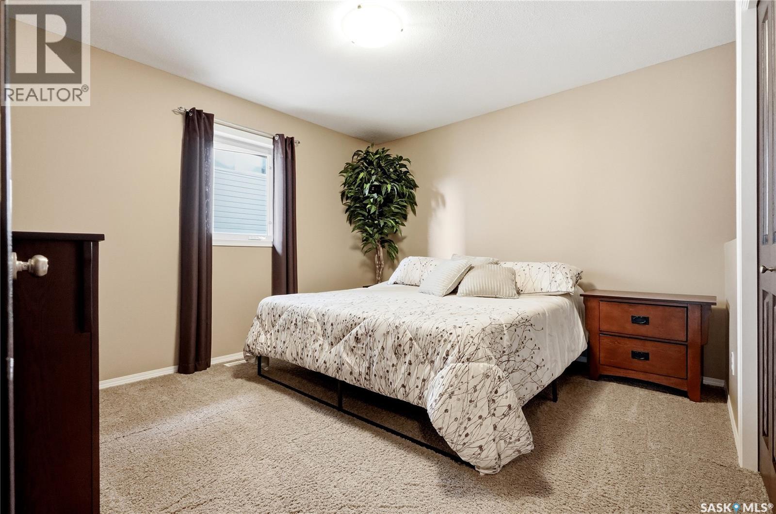 714 Lynd Crescent, Saskatoon, Saskatchewan  S7T 0C6 - Photo 14 - SK039002