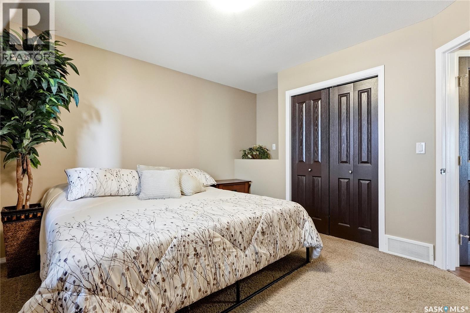 714 Lynd Crescent, Saskatoon, Saskatchewan  S7T 0C6 - Photo 15 - SK039002