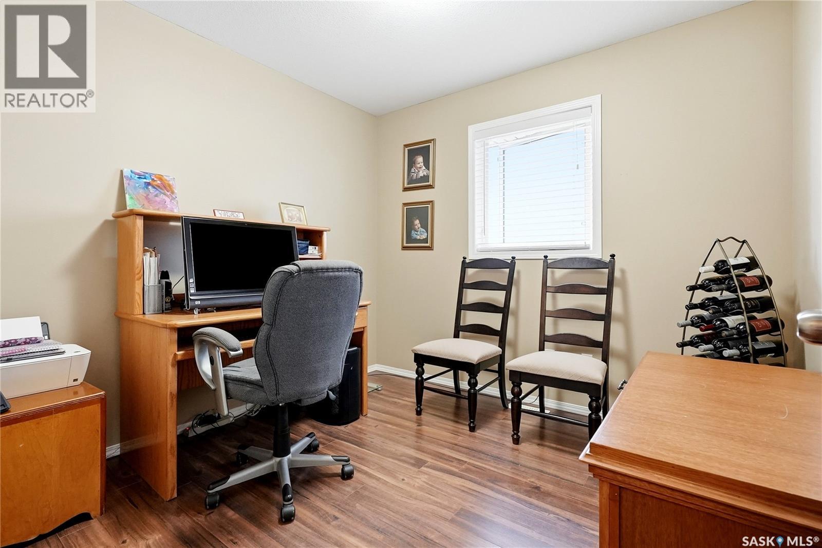 714 Lynd Crescent, Saskatoon, Saskatchewan  S7T 0C6 - Photo 16 - SK039002